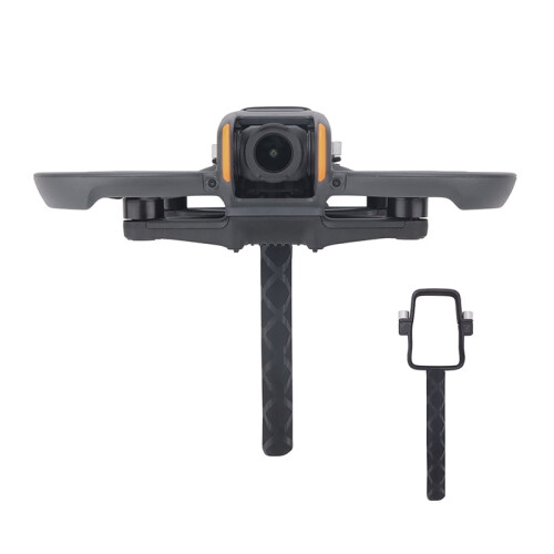 DJI Avata2 håndholdt stativ displaystativ