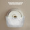 Garlic Onion Ginger Storage Basket Wall-Mounted Drainable 7