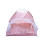 Panier pour animaux Donemore, lavable, pour chats et petits chiens 2