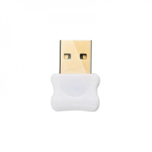 Cuibheoir Bluetooth5.0USB do ríomhaire agus ríomhaire glúine
