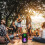 Φορητό ηχείο Bluetooth με μηχανή καραόκε Donemore 8