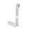 Donemore quilting machine slide clip 4-gear height 2