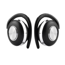 Écouteurs sans fil TWS Bluetooth 5.0 IPX4 autonomie de 10 heures