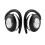 Auricolari wireless TWS Bluetooth 5.0 IPX4 10H 1