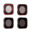 UV CPL ND8ND16ND32ND64 Stjernenatlinsefilter til 8