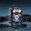 Φορητό ηχείο Bluetooth Donemore με τηλεχειριστήριο EQ Mic Dual 4