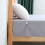 Donemore quilting machine slide clip 4-gear height 5