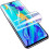 Skärmskydd för Samsung Galaxy A32 5G Hydrogelfilm2 1