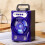Portable Bluetooth Speaker with Mic and Dual Subwoofer 5