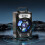 Φορητό ηχείο Bluetooth Donemore με τηλεχειριστήριο EQ Mic Dual 7