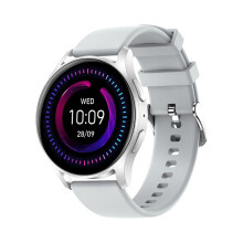Zeceouar Bluetooth sport smartwatch IP67 waterdicht