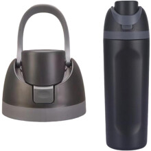 Ανταλλακτικό καπάκι Owala FreeSip χωρίς BPA 16-40oz