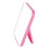 Miroir de maquillage portable Zeceouar style princesse 1