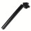 Bike seatpost 250mm cycling repair component 2