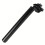 Bike seatpost 250mm cycling repair component 3