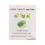 Handmade turtle emotional support card with ornament 2