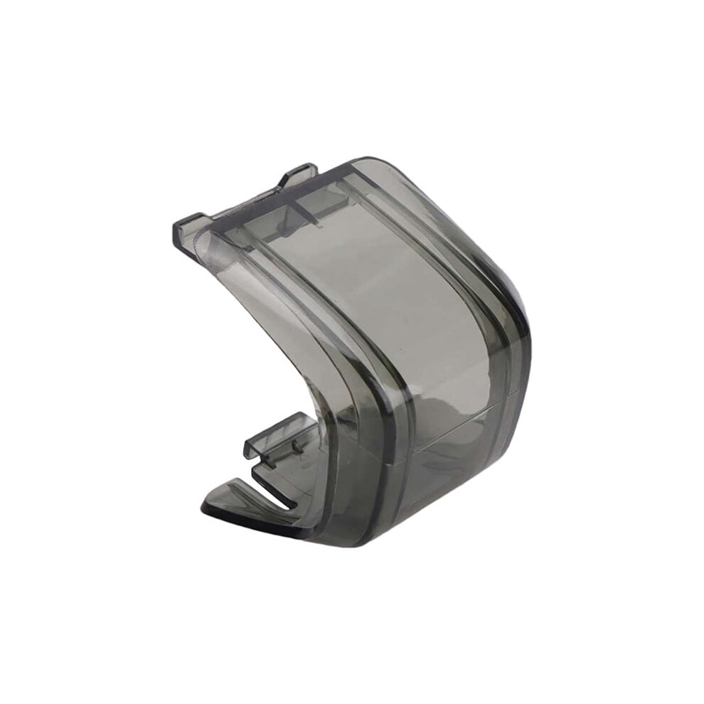 Dji Avata 2 Gimbal Lens Cover Protector 354484113610