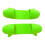 Silicone Kitchen Hand Clip for Cookers 1 Pack 1