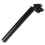 Bike seatpost 250mm cycling repair component 4