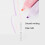 siubich Highlighter Chisel Tip 4 Candy Colors 4