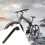 Bike seatpost 250mm cycling repair component 7