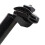 Bike seatpost 250mm cycling repair component 8