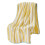 Ensemble de serviettes de bain surdimensionnées Zeceouar en microfibre, 4 pièces 1