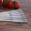 Steel Chopsticks Gift Set Household 1 Pair 3