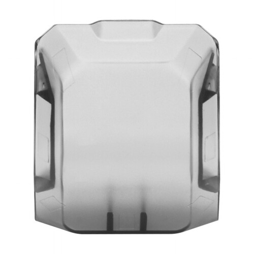 DJI Avata ist eine neue Version von DJI Avata