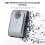 Bluetooth 5.3 Receiver Adapter for Car Audio and Hands-Free 6