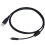 Náhradní kabel UC-E6USB pro Nikon Coolpix a D3300 1
