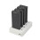 DJI Tello 4-i-1 ladehub med USB-hurtiglading 1