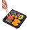 Godis Sushi Sortiment Liten Bricka 4-pack 1