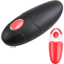 Housse de protection en silicone pour la boîte électrique Kitchen Mama