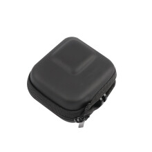 Insta360Ace Pro/Ace-etui, bærbar oppbevaringsveske i PU