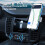 Donemore Bluetooth 5.3 FM Transmitter for Car 5