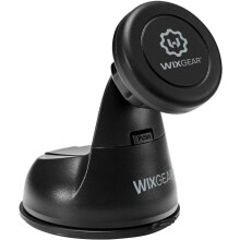 Suport auto cu magnet universal pentru telefoane