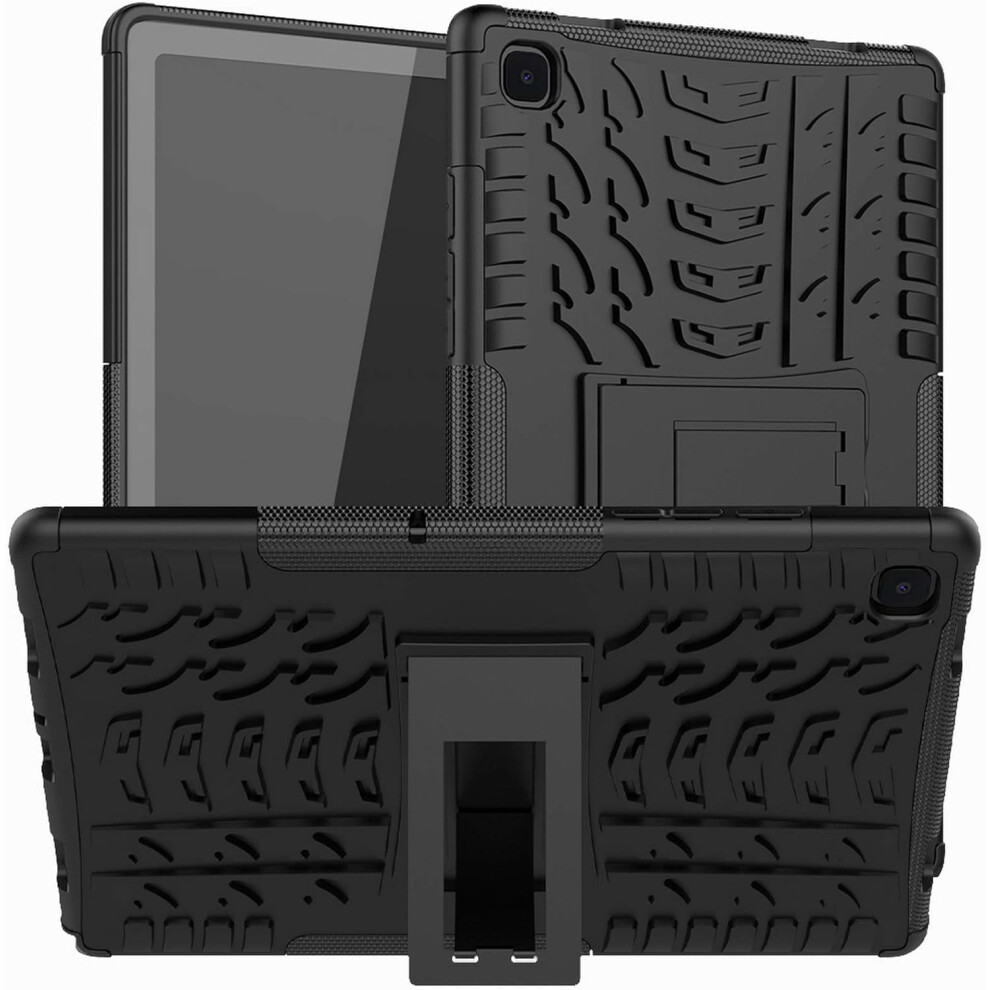 Samsung Galaxy Tab A7 10.4 Case 2020/2022 T500 T505 Sm-T509 354484125859