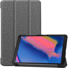 Samsung Galaxy Tab A8.0 (2019) Smart Trifold Case