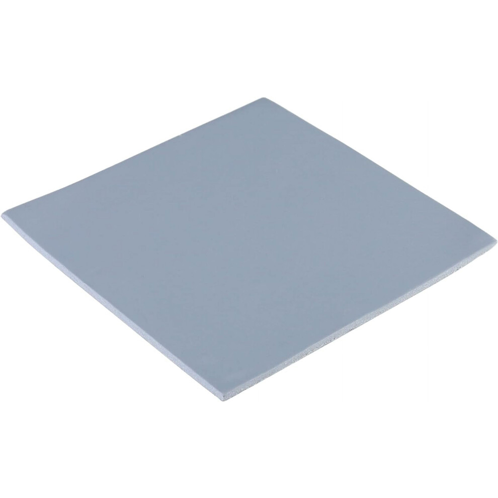 Gp-Extreme Thermal Pad 12W 120X120mm Heat Conduction Gap 354484126900