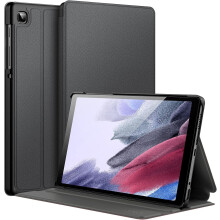 Hoesje voor Samsung Galaxy Tab A7 Lite 8,7 inch 2021
