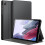 Etui til Samsung Galaxy Tab A7Lite 8,7 tommer 2021 1