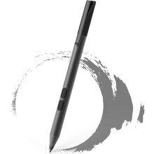 Lápiz óptico para Microsoft Surface Pro 9, 8 y 7.