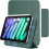 Magnetische iPad Mini 6-hoes (8,3 inch, 2021, slank model) 1
