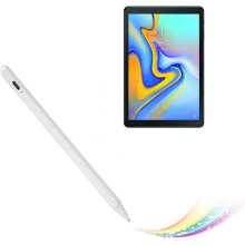Pennino elettronico per Samsung Galaxy Tab A10.5 pollici