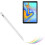 Pennino elettronico per Samsung Galaxy Tab A10.5 pollici 1