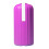 Nettoyant WC parfumé, lot de 4 1