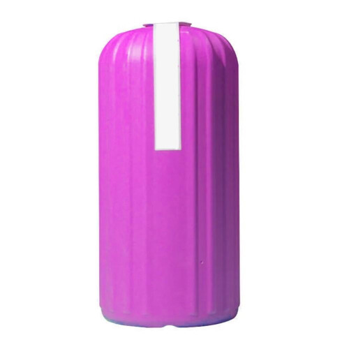 Nettoyant WC parfumé, lot de 4