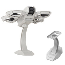 DJI NEO Display Stand Holder Desktop Tripod Mount