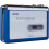 Ezcap Bluetooth Walkman Tape Player com entrada de 3,5 mm, Automático 1